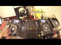 SIMPLE BEGINNER DJ MIXING LESSON BY ELLASKINS