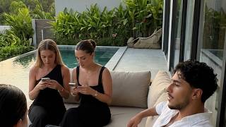 Why Webcam Agencies Beat OnlyFans Management (No Fans, No Following Needed)