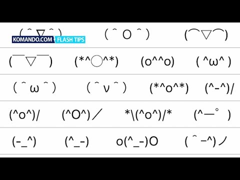 Secret iPhone emoticon keyboard Secret iPhone emoticon keyboard