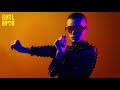 Deep & Dark • Deep House Mix [GNTLMN 'Midnight' Selection]