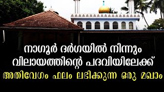 #alziyarah #Yahoo_thangal പുതിയങ്ങാടി യാഹൂ തങ്ങൾ(റ)|Puthiyangadi|Vlog-305