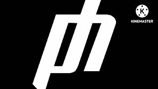 Hp logo effects no effects list