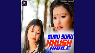 Suru Suru Khush Rahle