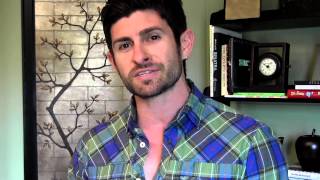 Hairstyle For Bald and Balding Men: Tips To Love Your Look