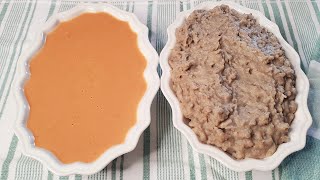 How To Make Lakhou Ndineh Diop ~ Ndineh Jobe ~ Lahk  Neuteri ~  Ngalakh ~ Dada's FoodCrave Kitchen