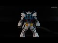 新手砌模型 rookie build gunpla custom build hg 1 144 gundam age 01 normal