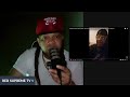 math hoffa defends fat joe u0026 says lord jamar tariq nasheed u0026 fba are creating division hiphop