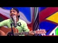 Bacha (Full Song) | Prabh Gill | Jaani | B Praak || Speed Records || by Rahul Prajapati