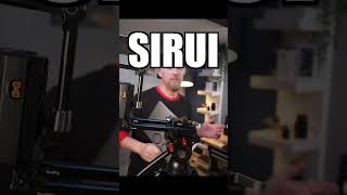 The Best Quick Release Plate! Sirui QC-55