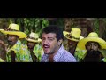 ajith hits roja kaathu full video song 4k red tamil movie hariharan deva ap international