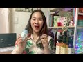 korean cologne fragrance review featuring passion u0026 beyond body mist collection