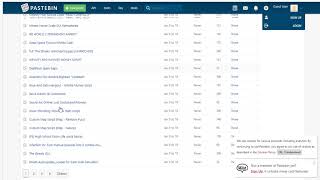Roblox Scripts 2018 Videos 9tube Tv - roblox special 1000 gui hacks scripts 2018