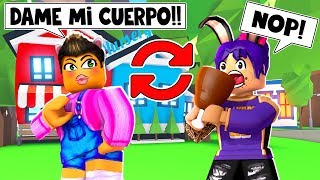 Pinkfate Videos 9tubetv - newadoptmeroblox videos 9tubetv