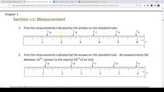 How to Read a Fractional Rule