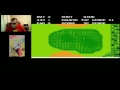 nes action bandai golf challenge pebble beach