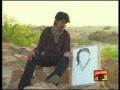 Download TO DilriI yar dutari In Mp4 3Gp Full HD Video