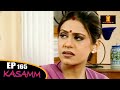 मुझे छोटा विशाल नाम ज्यादा पसंद है | Kasamm | कसम | Ep 165 | Hindi TV Serial | Balaji Telefilms