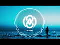 ryvn met you ft. kevin adler u0026 happily sad 8d audio