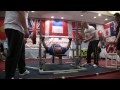 ipf 2014 master bench press world championship 120kg men masters 2