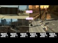 gta4 スタント集 第2弾 gta4 stunts collection