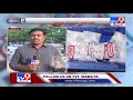 nandyala vijaya dairy ఎన్నికల్లో ycp విజయం tv9