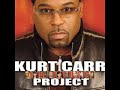 kurt carr god blocked it