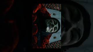 anonymous!!! #edit #anonymous #4chan