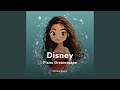 Someday My Prince Will Come (From 