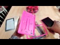 EpicGadget Amazon Fire 7 EpicGadget Amazon Fire 7
