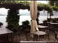 ristorante verbano u0026 hotel isola pescatori stresa