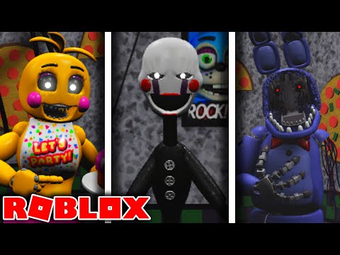 Golden Freddy Song Roblox Id - golden freddy song roblox id roblox ignited freddy id Golden Freddy Song Roblox Id - roblox ignited freddy id
