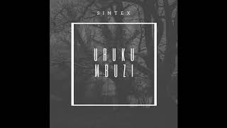 SINTEX URUKUMBUZI (Official Audio)