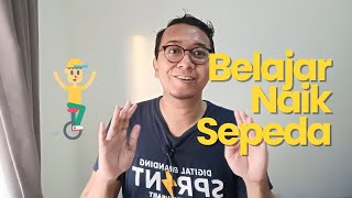 Mari Belajar Storytelling Episode 3 | Menang Kompetisi