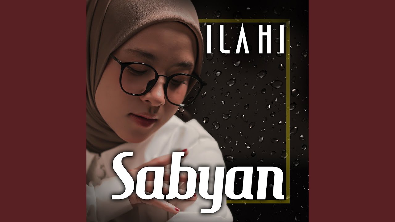 Ilahi Youtube Music