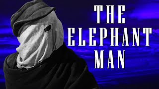 David Lynch's The Elephant Man: Streaming Review