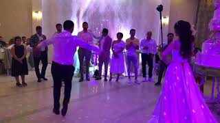 Alim  Nino💎💎 Music and Dance in Georgia 💎💎