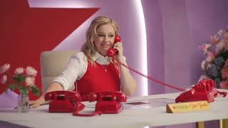 Sesame! | TV Continuity | April 30th, 2026