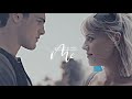 Stella & Brandon | Impossible [Fate: The Winx Saga]