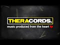 degos u0026 re done woofers ther 117 official video