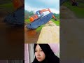 ternyata seperti itu‼️ excavator alatberatindonesia alatberat alatberatexcavator