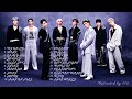 [20 SONGS] ATEEZ PLAYLIST | CHILL, DANCE, RELAX