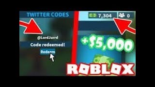 Island Royale Codes 2018 Videos 9tube Tv - desc island royale september 28th code