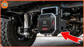 35 COOLEST Car Gadgets on Amazon That Will Blow Your Mind!