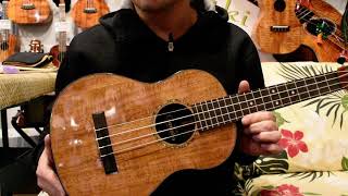 NEW/Cordoba 35T TENOR@ukuleleshoptantan