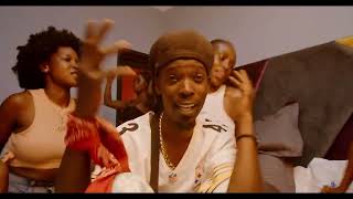 Tuli mu vibe #ugandan_latest_video by Jah Frontline(official video)