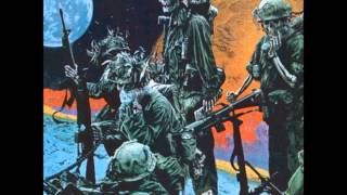 Dev/Null - Necrobestial Sadobreaks (full)