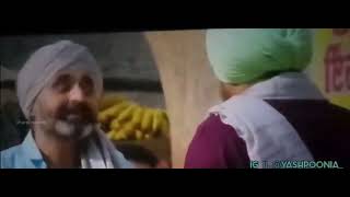Moosa Jatt (Official Trailer) New Punjabi Movie 2022 Sidhu Moosewala