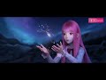 【gmv】 alan walker remix 2020 top shining nikki animation music video