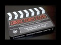 Convincing- Composed by Lorne Balfe (Oswin Mackintosh) : Extreme Music Library- Directors Cuts