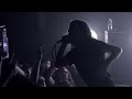 conducting from the grave her poisoned tongues official music video hd